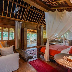 Suite mit 1 Schlafzimmer